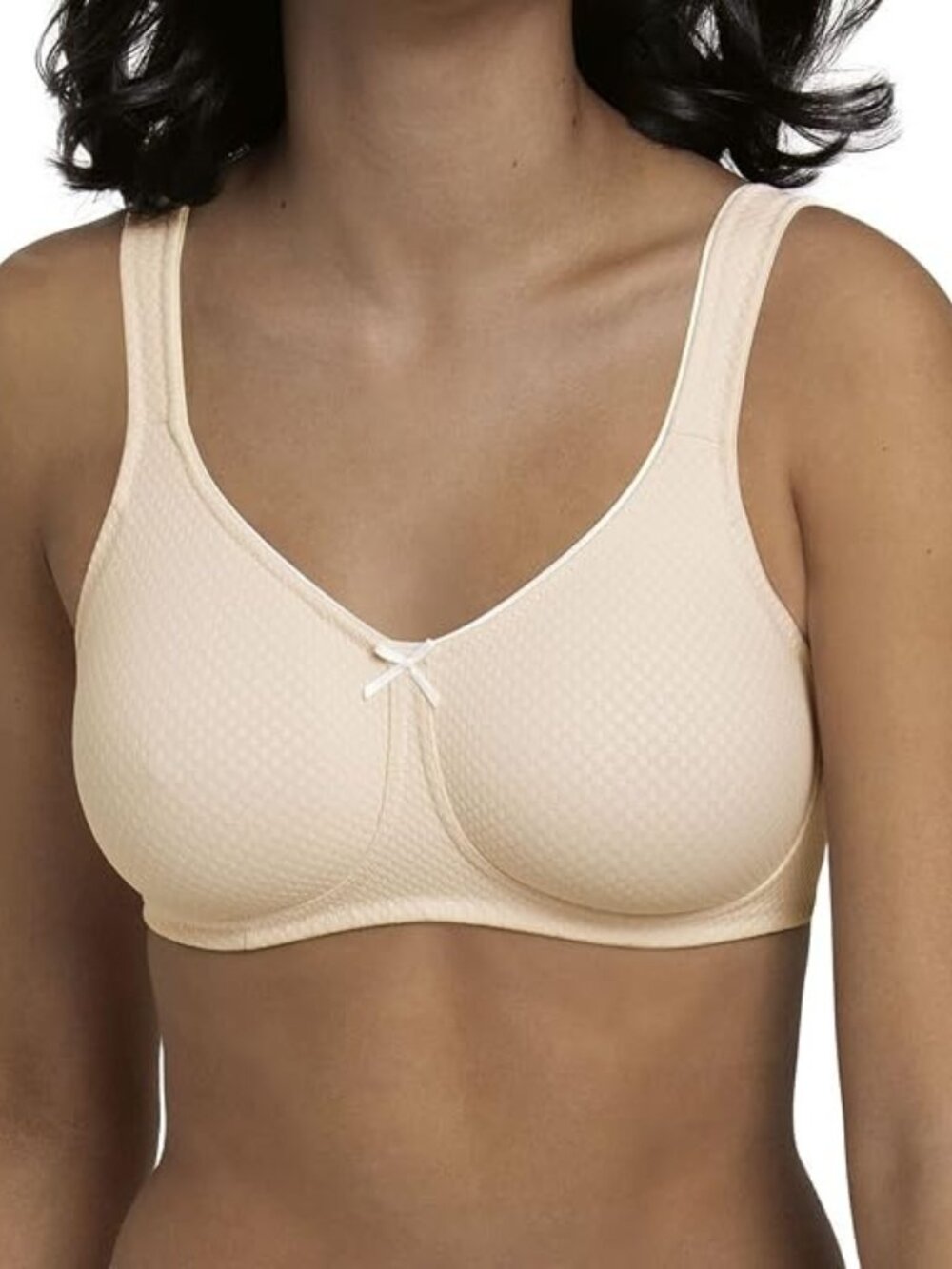 Anita Care Leni 5785X Post Mastectomy Bra Smart Rose 40B